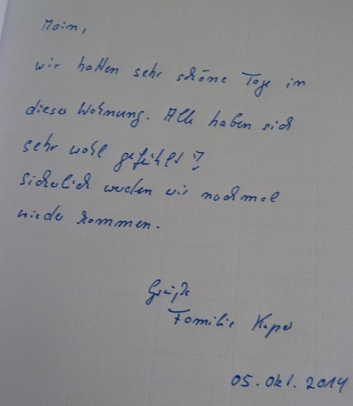 Kyana Apartman Norden Kültér fotó